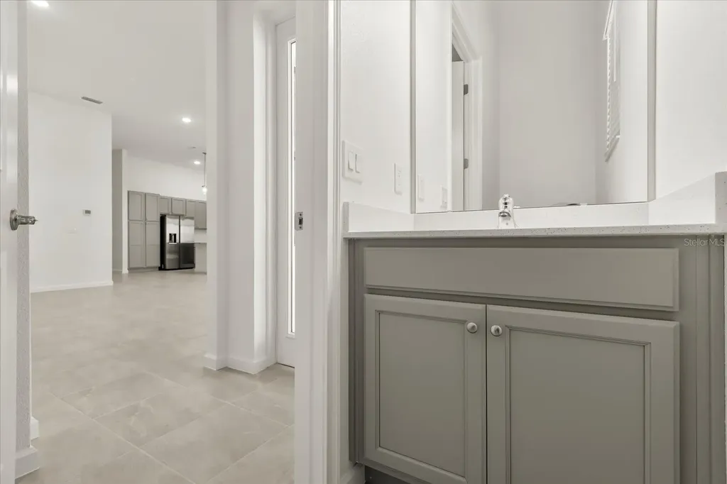 11073 Moray Bay Avenue Orlando FL 32821