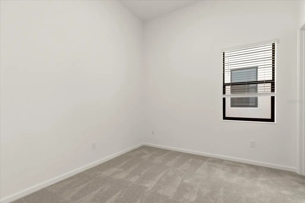 11073 Moray Bay Avenue Orlando FL 32821