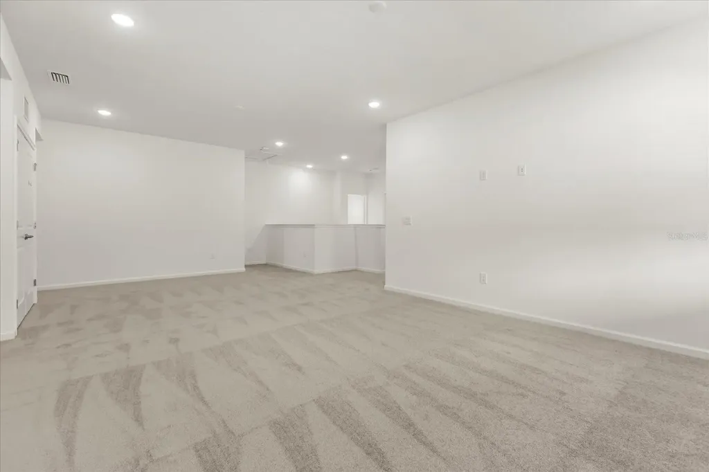 11073 Moray Bay Avenue Orlando FL 32821