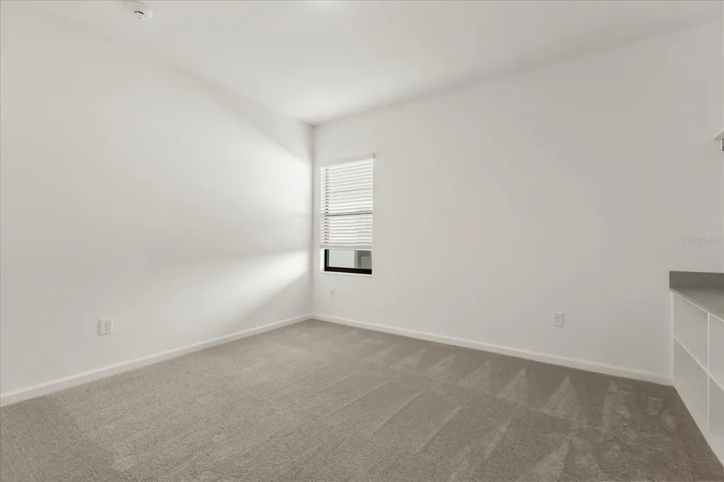 11073 Moray Bay Avenue Orlando FL 32821
