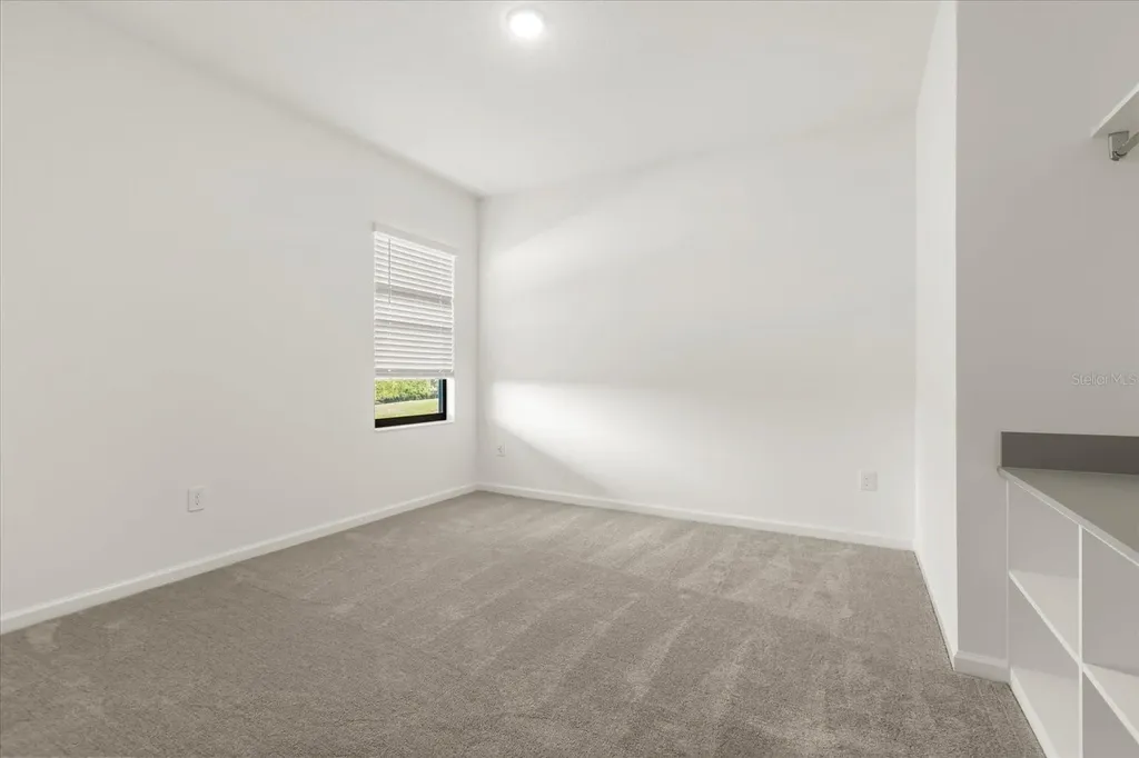 11073 Moray Bay Avenue Orlando FL 32821