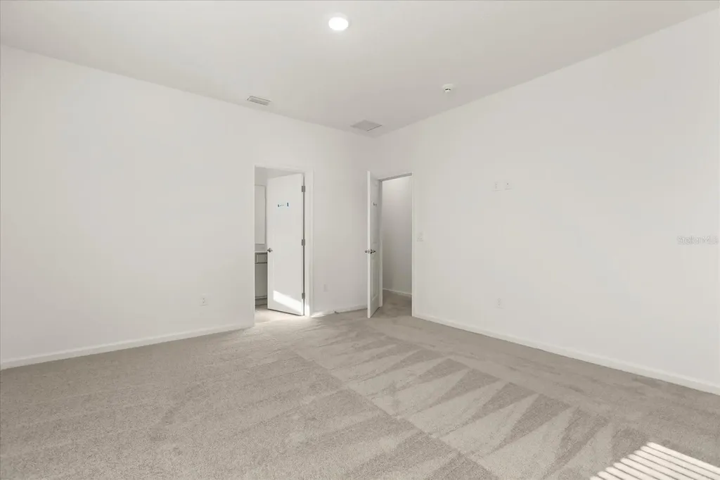 11073 Moray Bay Avenue Orlando FL 32821