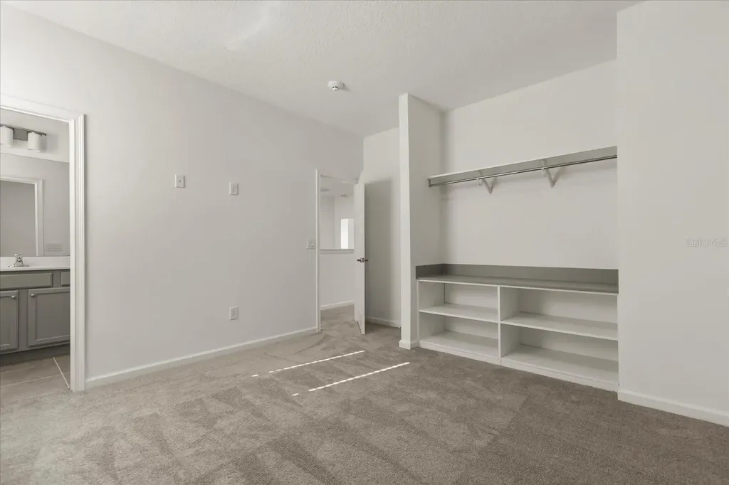 11073 Moray Bay Avenue Orlando FL 32821