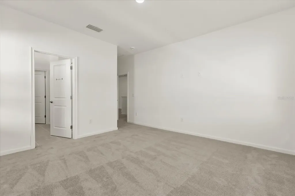 11073 Moray Bay Avenue Orlando FL 32821