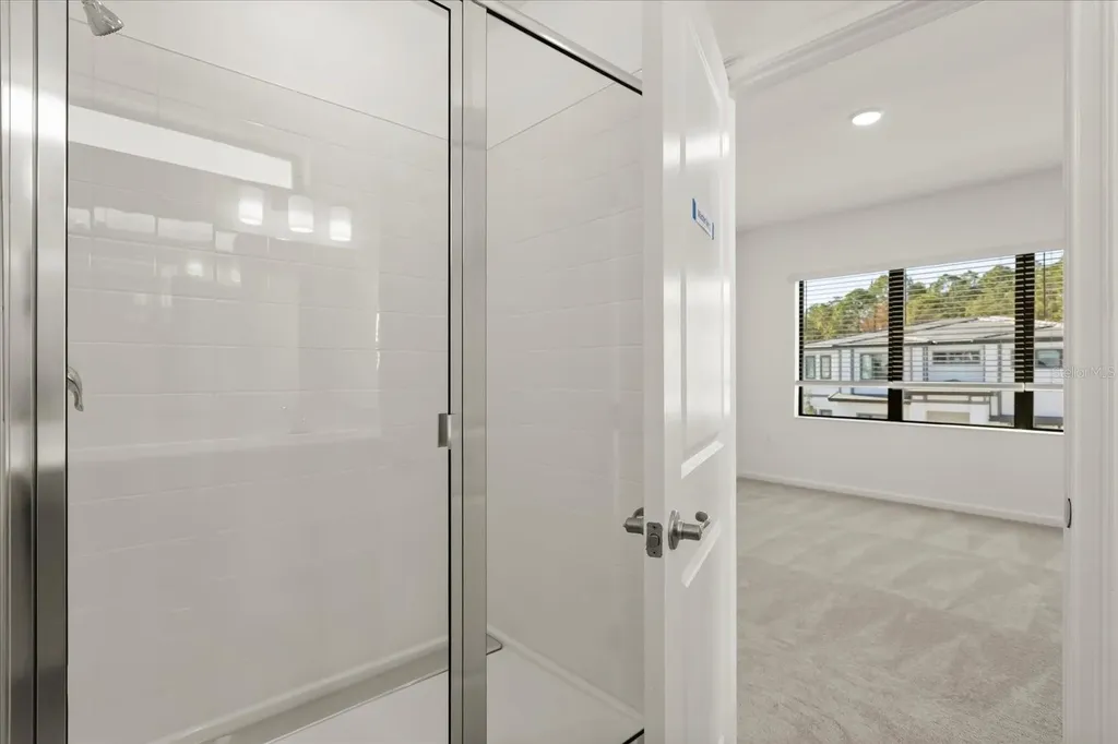 11073 Moray Bay Avenue Orlando FL 32821