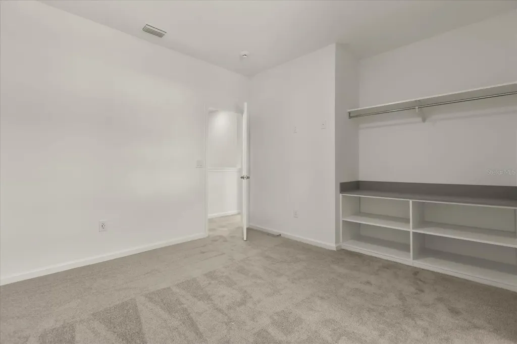 11073 Moray Bay Avenue Orlando FL 32821