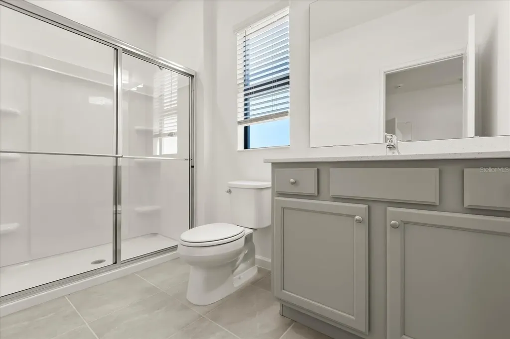 11073 Moray Bay Avenue Orlando FL 32821