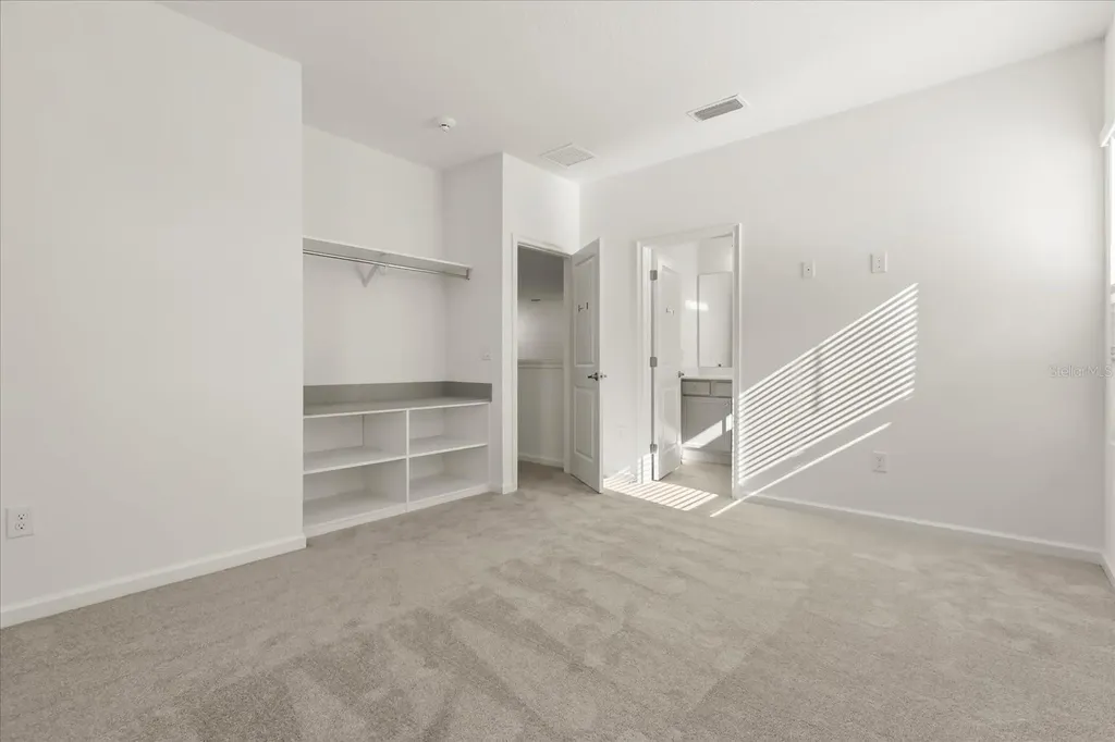 11073 Moray Bay Avenue Orlando FL 32821