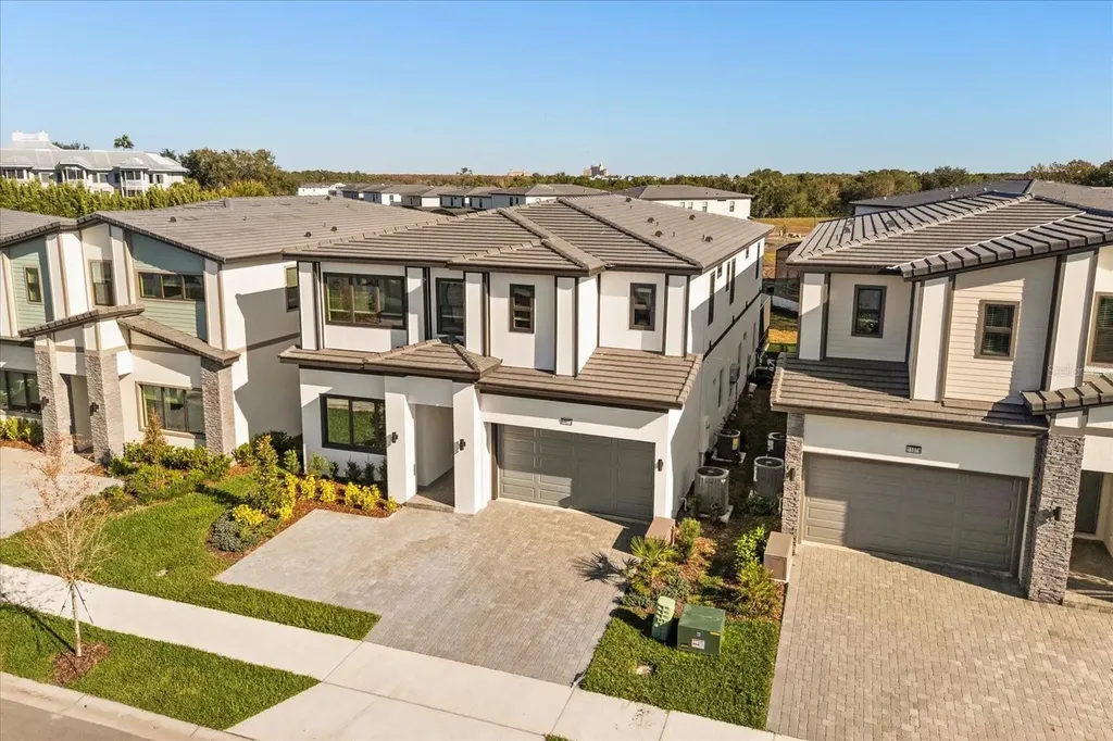 11073 Moray Bay Avenue Orlando FL 32821