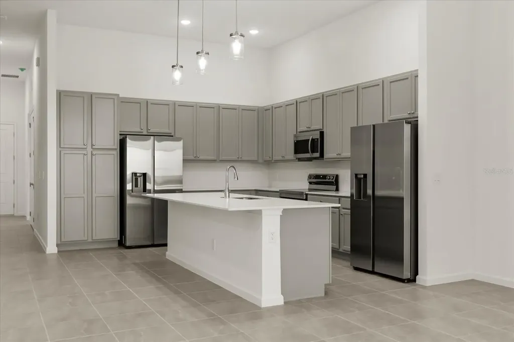 11073 Moray Bay Avenue Orlando FL 32821