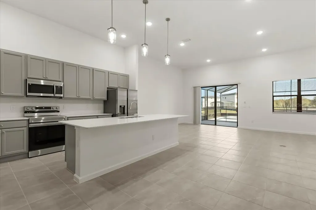 11073 Moray Bay Avenue Orlando FL 32821