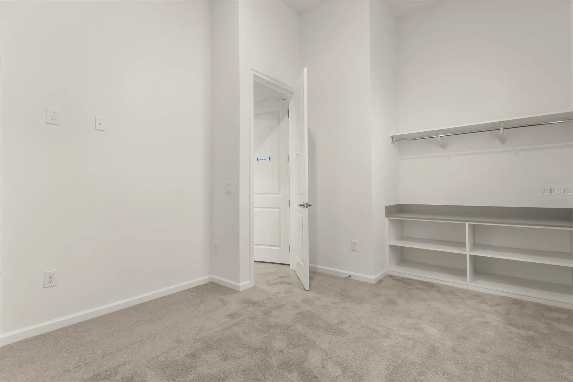 11073 Moray Bay Avenue Orlando FL 32821