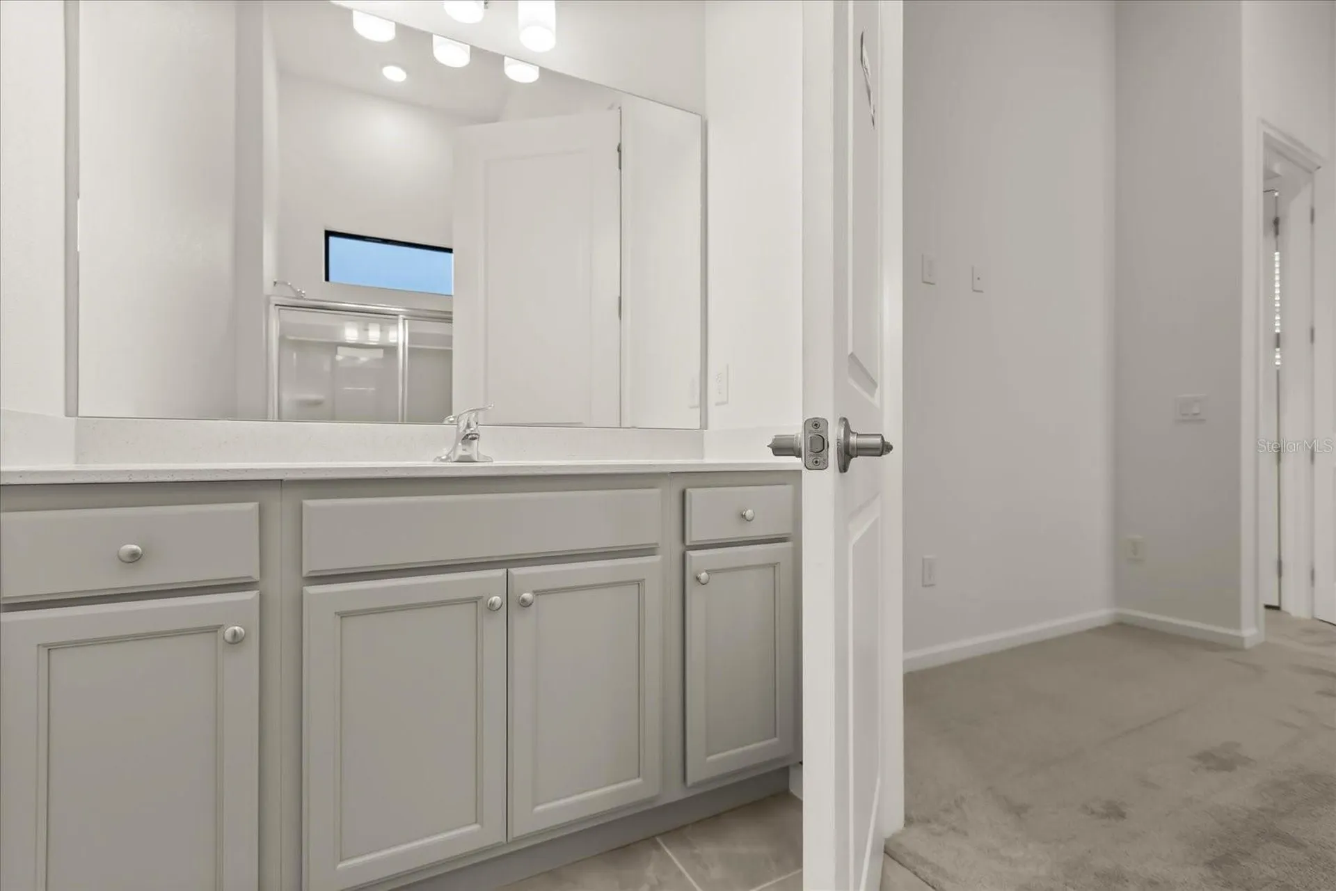 11073 Moray Bay Avenue Orlando FL 32821