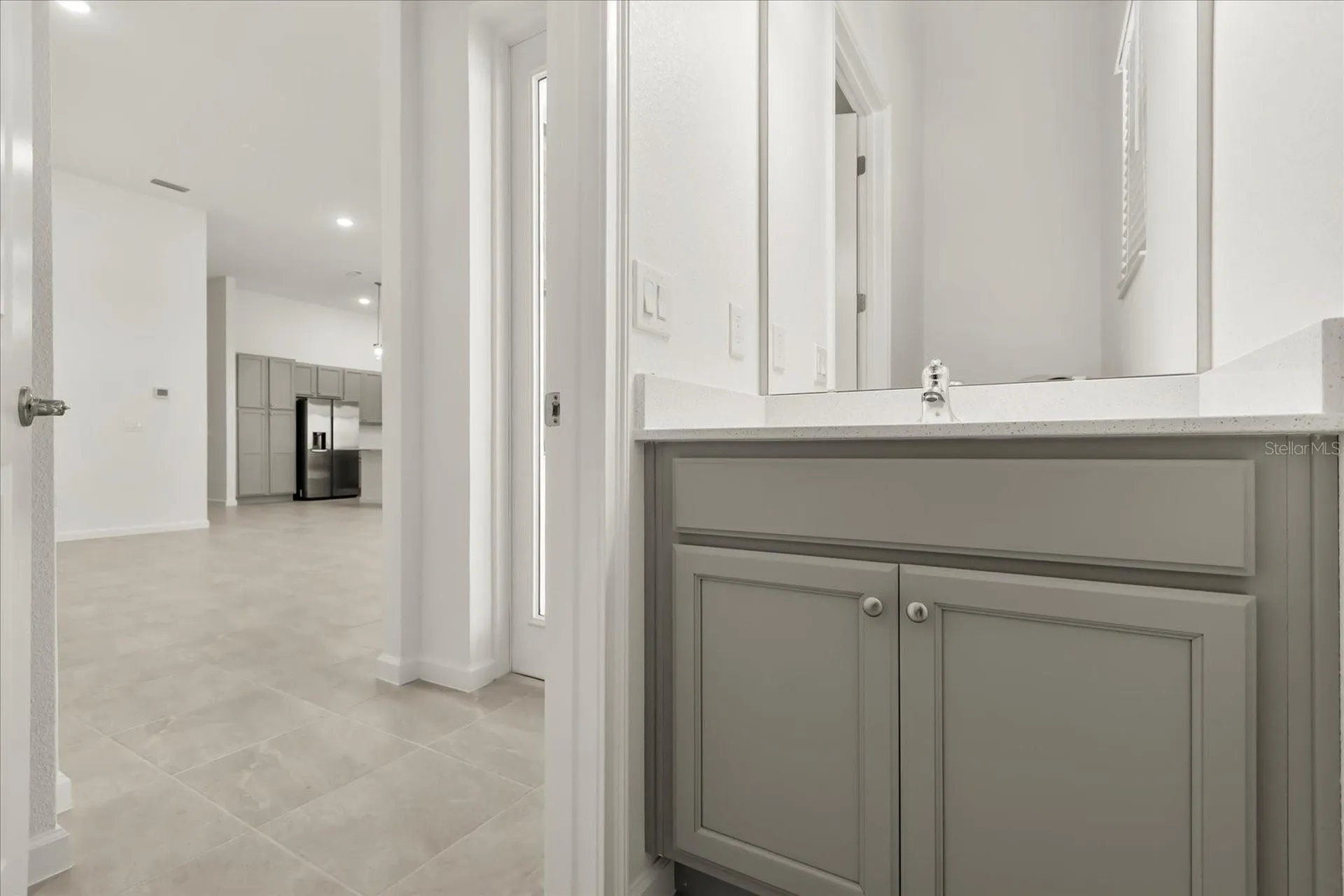 11073 Moray Bay Avenue Orlando FL 32821