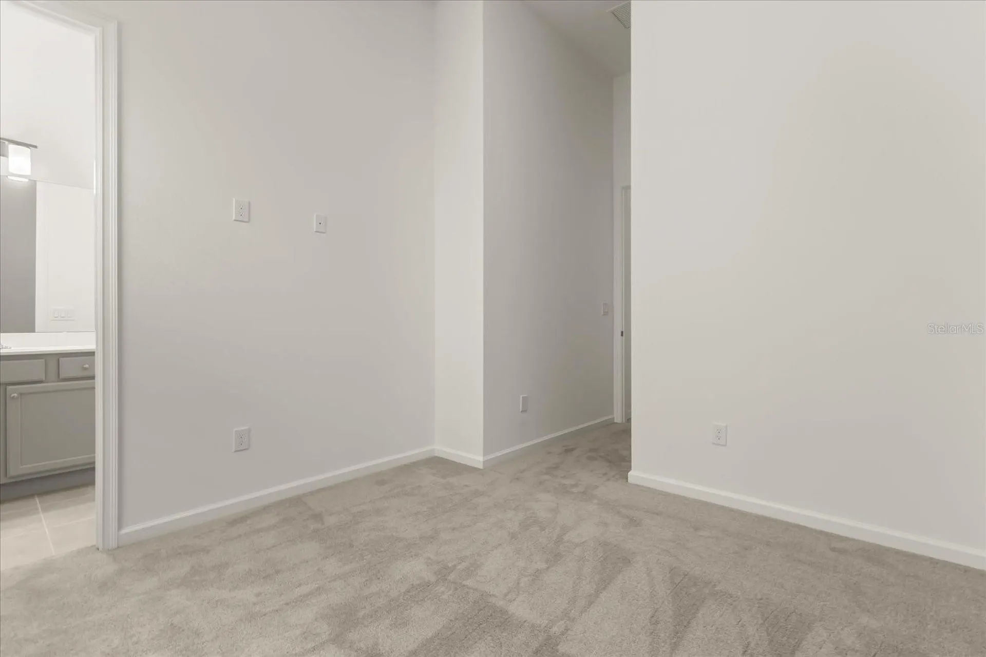 11073 Moray Bay Avenue Orlando FL 32821