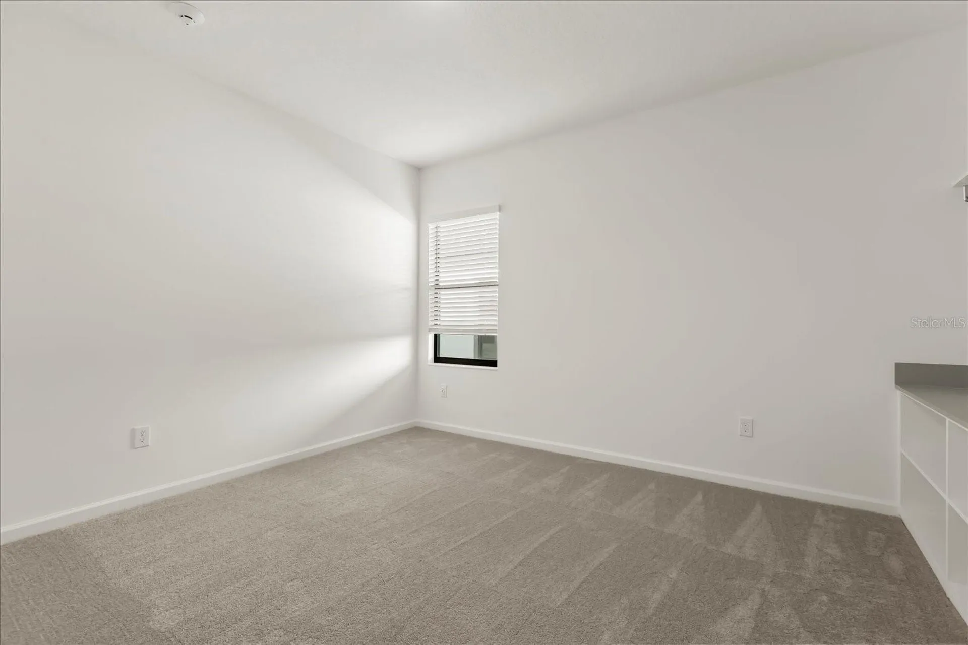 11073 Moray Bay Avenue Orlando FL 32821