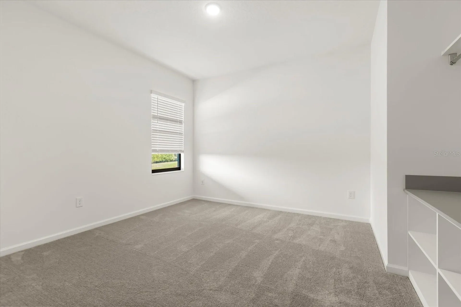 11073 Moray Bay Avenue Orlando FL 32821