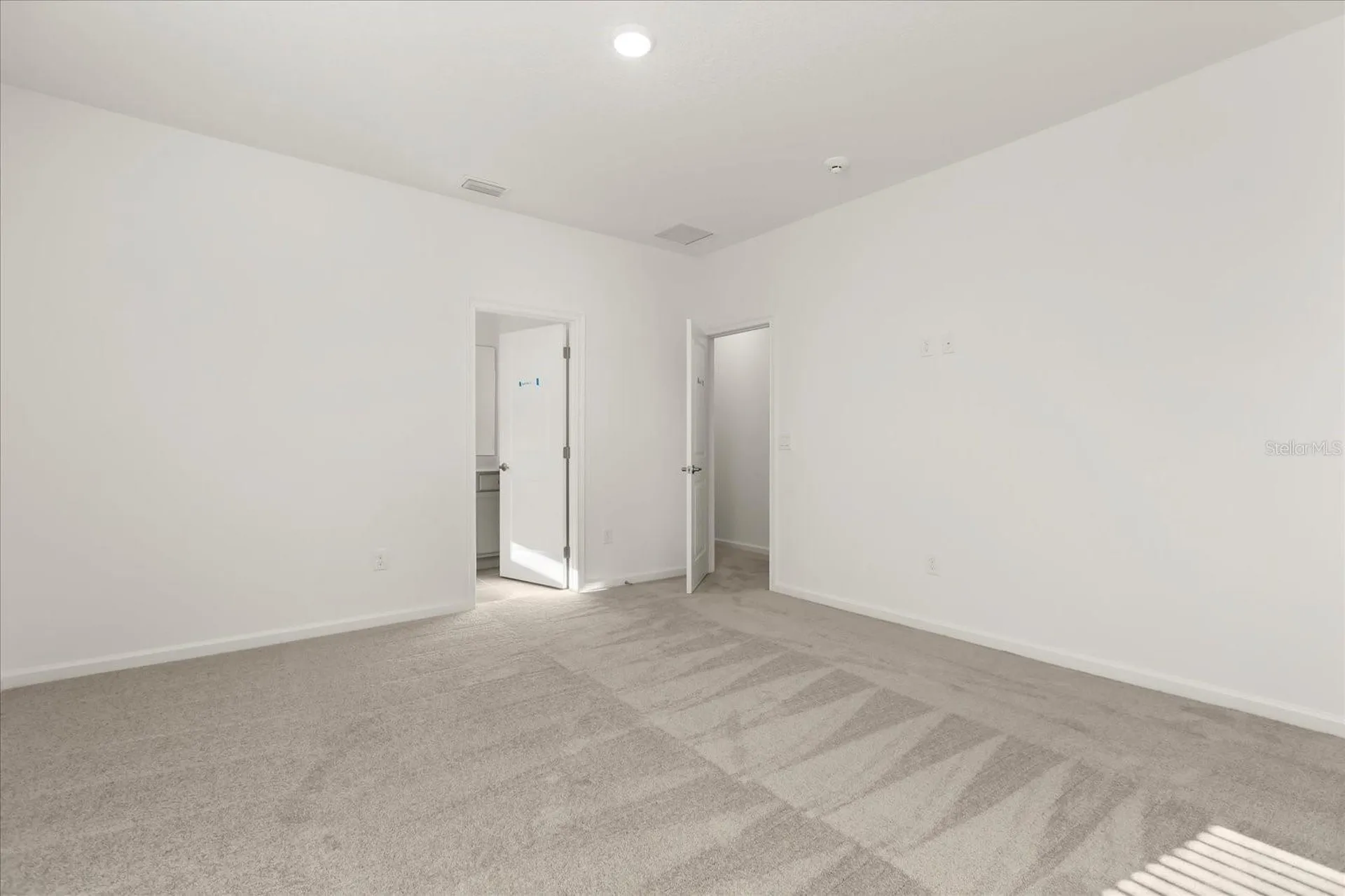 11073 Moray Bay Avenue Orlando FL 32821