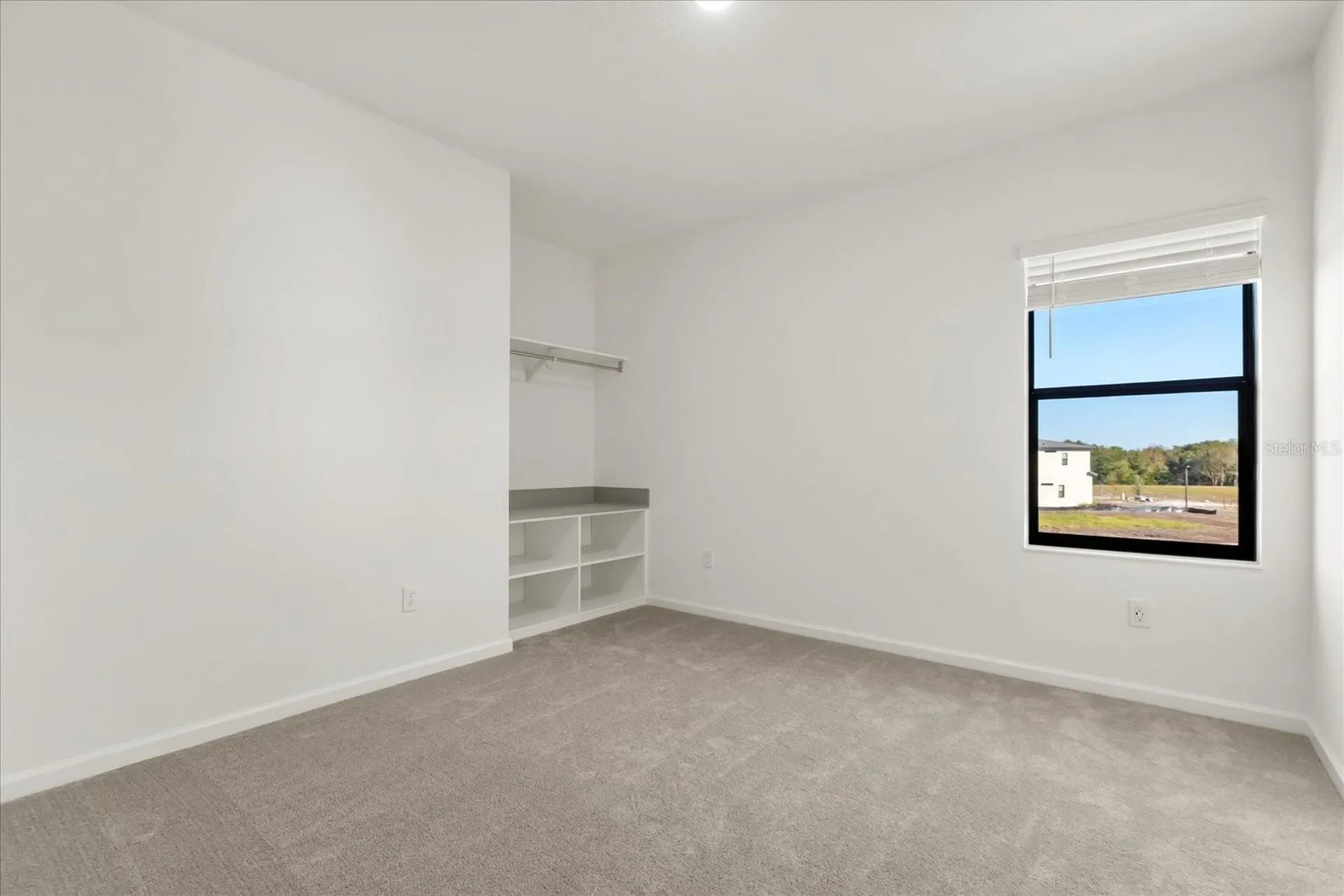 11073 Moray Bay Avenue Orlando FL 32821