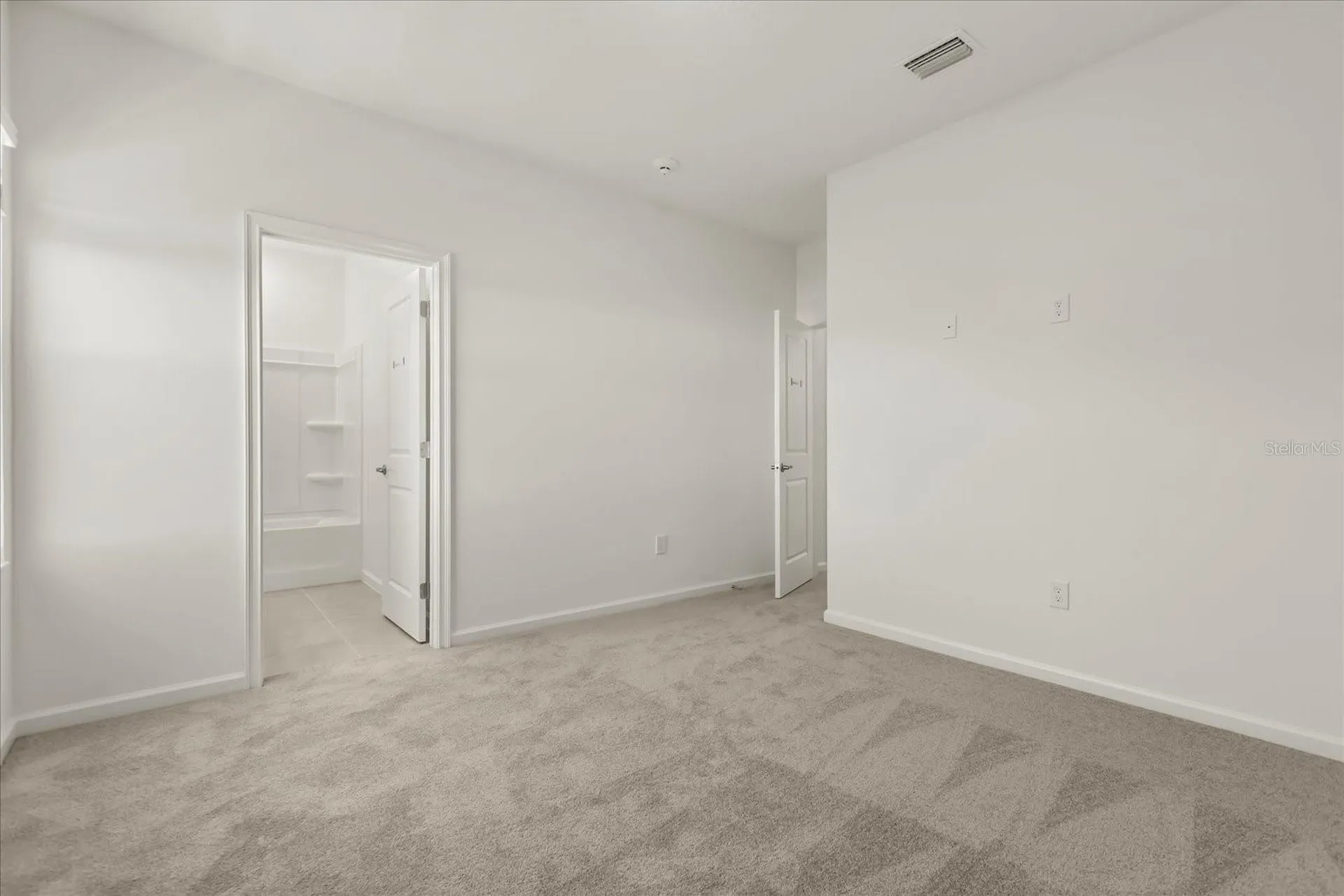 11073 Moray Bay Avenue Orlando FL 32821