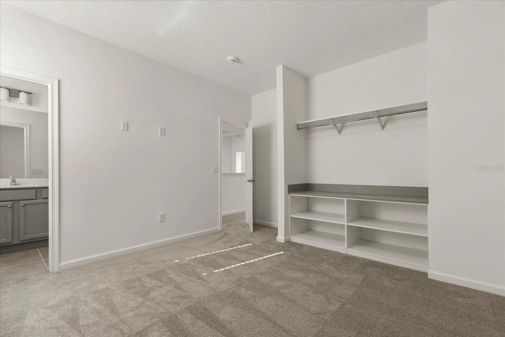11073 Moray Bay Avenue Orlando FL 32821