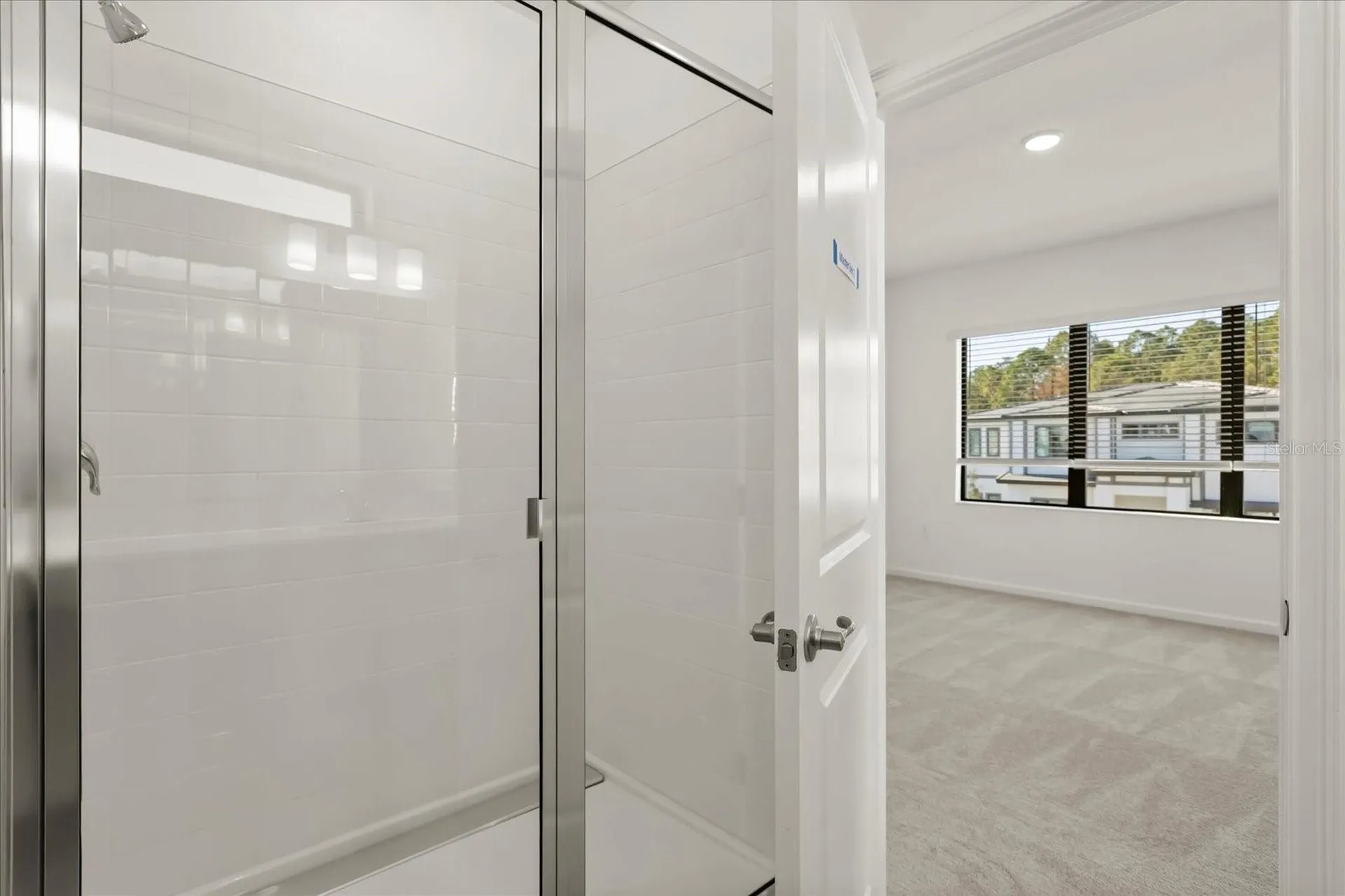 11073 Moray Bay Avenue Orlando FL 32821