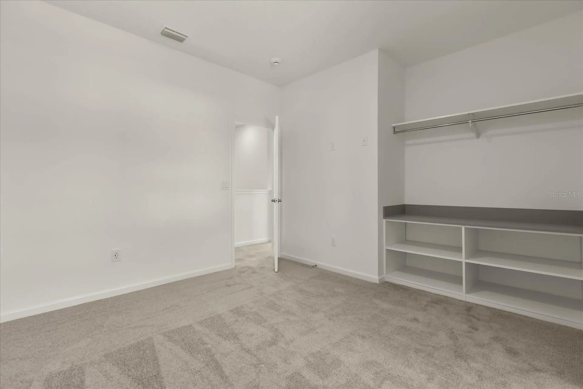 11073 Moray Bay Avenue Orlando FL 32821