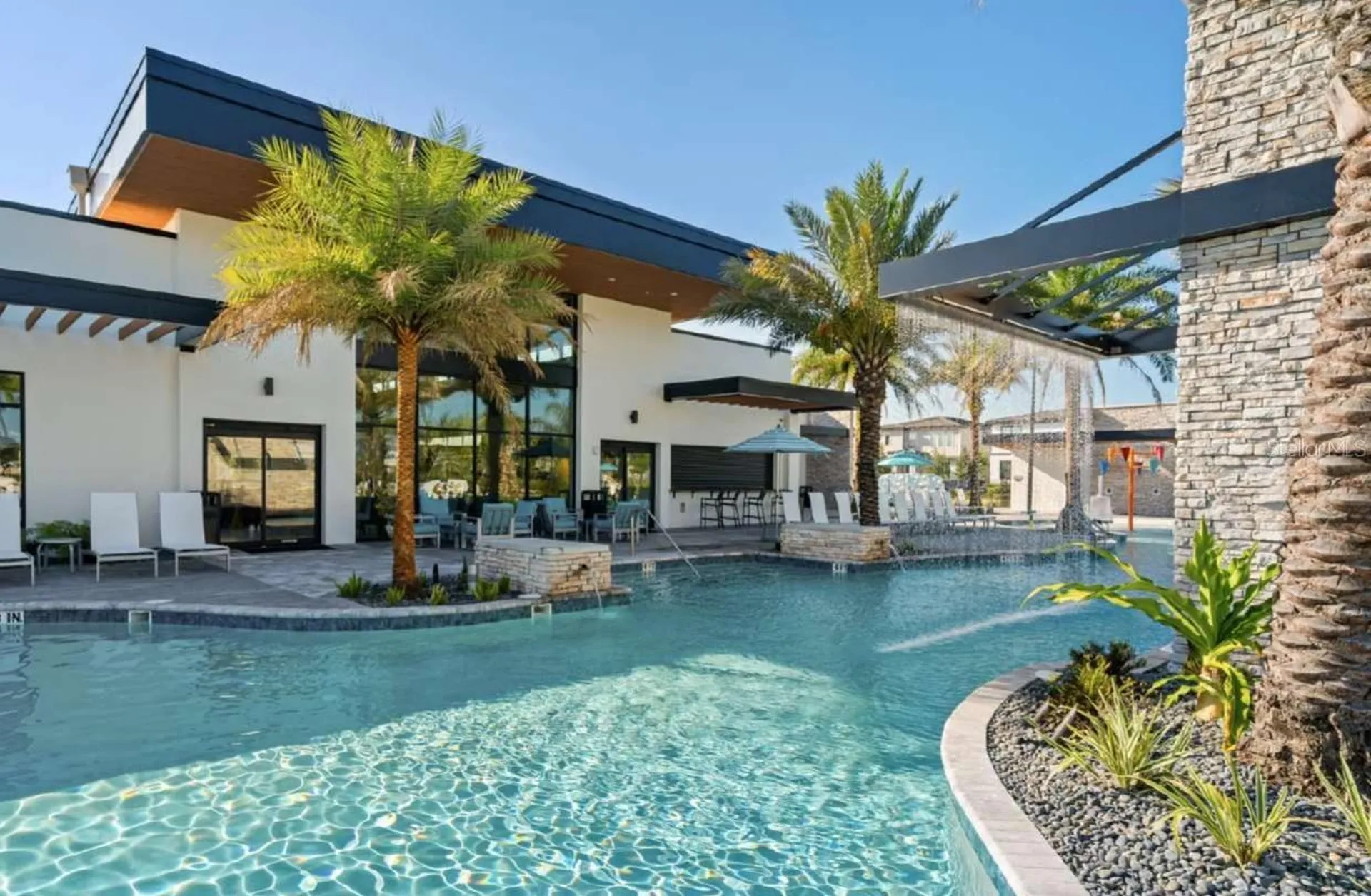 11073 Moray Bay Avenue Orlando FL 32821