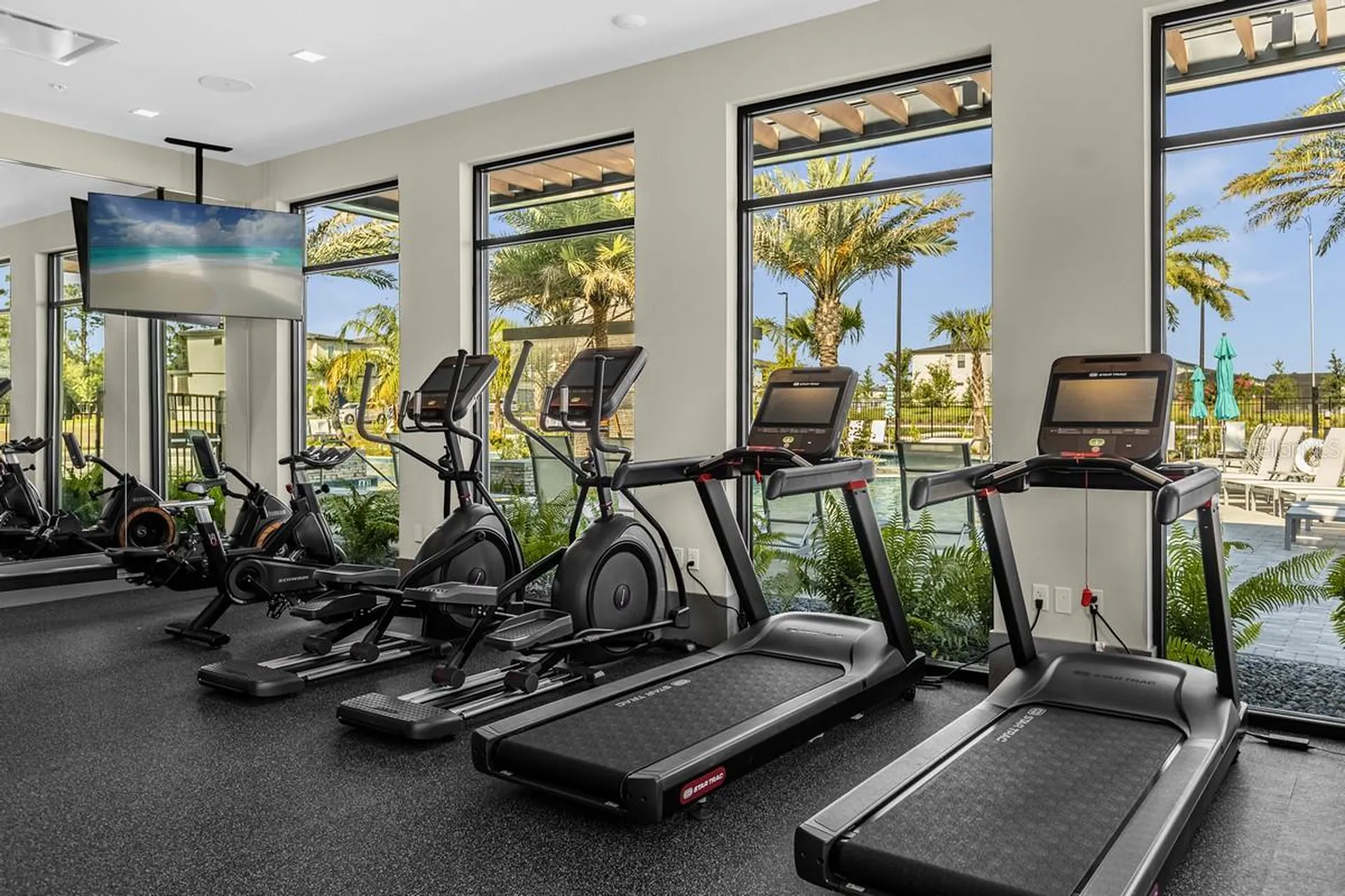 11073 Moray Bay Avenue Orlando FL 32821