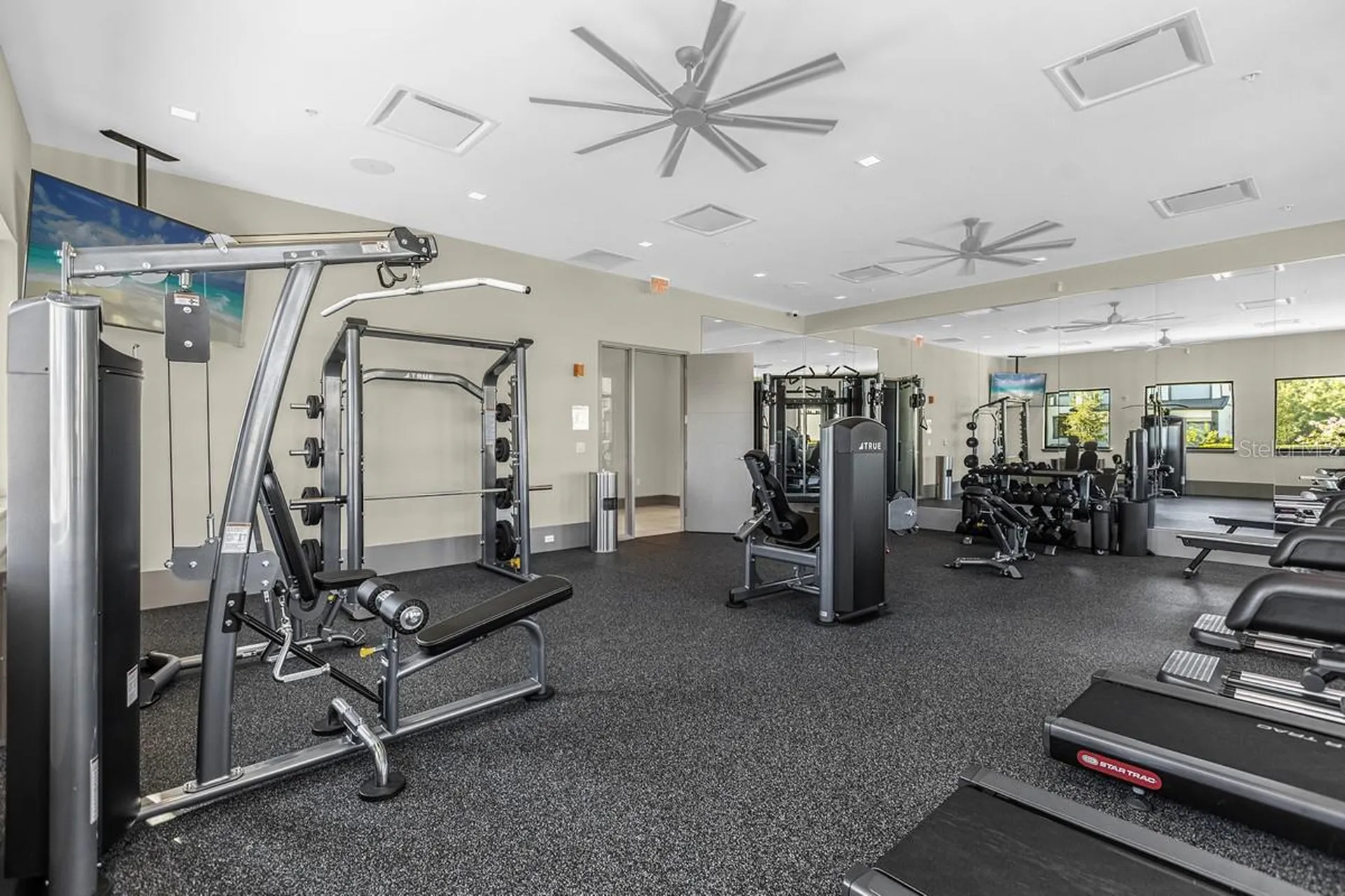 11073 Moray Bay Avenue Orlando FL 32821