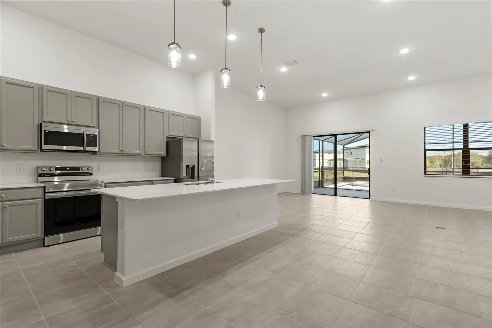 11073 Moray Bay Avenue Orlando FL 32821