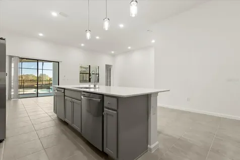 11073 Moray Bay Avenue Orlando FL 32821