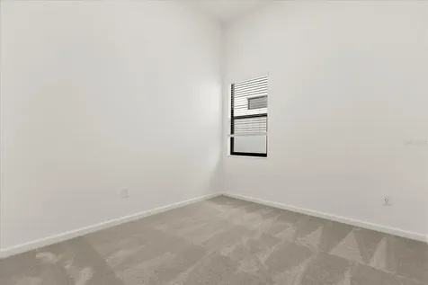11073 Moray Bay Avenue Orlando FL 32821