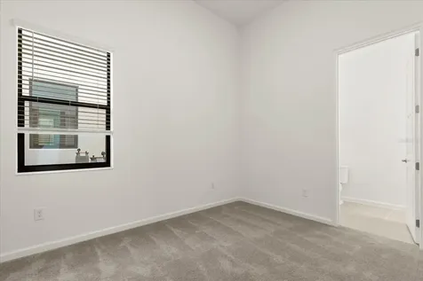 11073 Moray Bay Avenue Orlando FL 32821