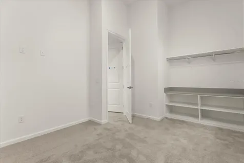 11073 Moray Bay Avenue Orlando FL 32821