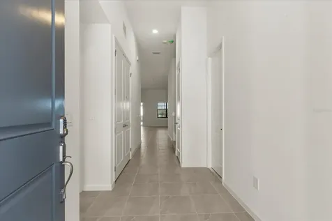 11073 Moray Bay Avenue Orlando FL 32821