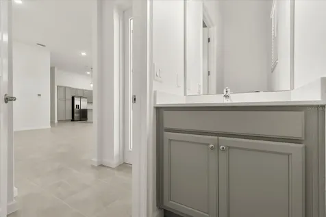 11073 Moray Bay Avenue Orlando FL 32821