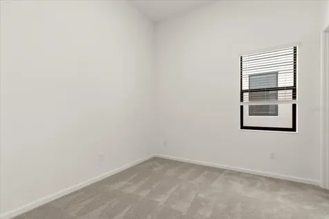 11073 Moray Bay Avenue Orlando FL 32821