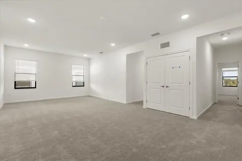 11073 Moray Bay Avenue Orlando FL 32821