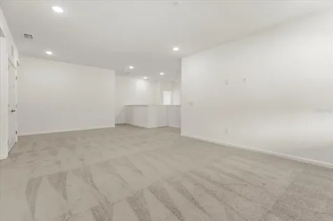11073 Moray Bay Avenue Orlando FL 32821