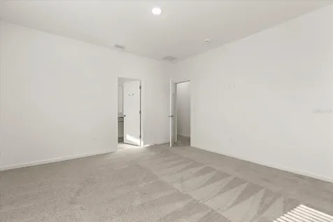11073 Moray Bay Avenue Orlando FL 32821