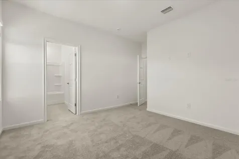 11073 Moray Bay Avenue Orlando FL 32821