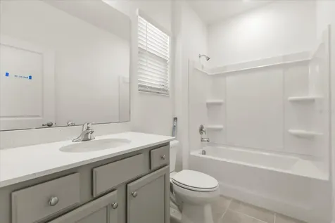 11073 Moray Bay Avenue Orlando FL 32821