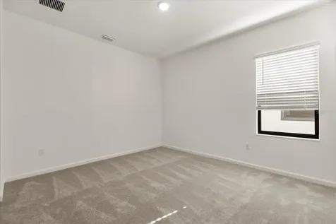 11073 Moray Bay Avenue Orlando FL 32821