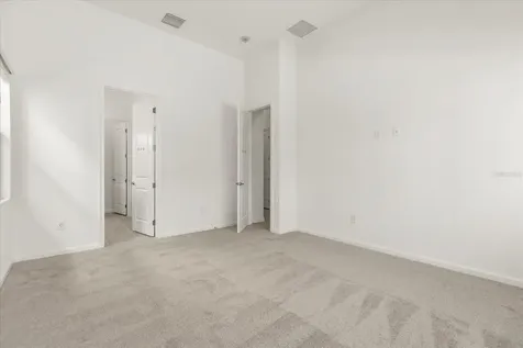 11073 Moray Bay Avenue Orlando FL 32821
