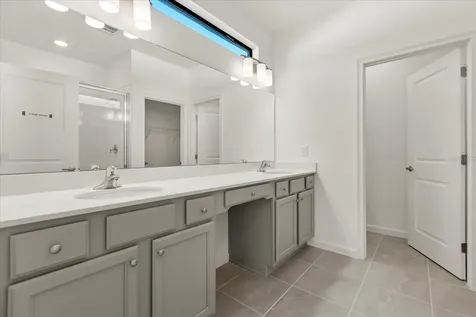 11073 Moray Bay Avenue Orlando FL 32821