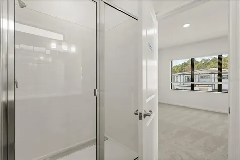 11073 Moray Bay Avenue Orlando FL 32821