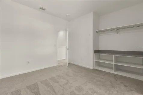 11073 Moray Bay Avenue Orlando FL 32821