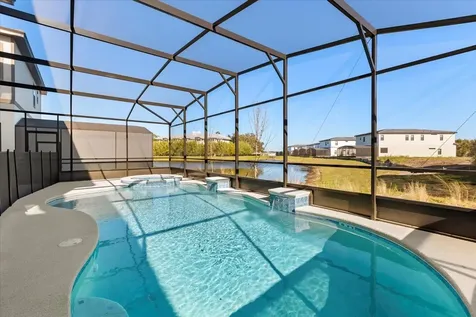 11073 Moray Bay Avenue Orlando FL 32821