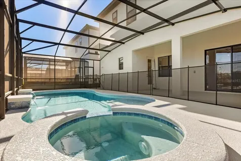 11073 Moray Bay Avenue Orlando FL 32821